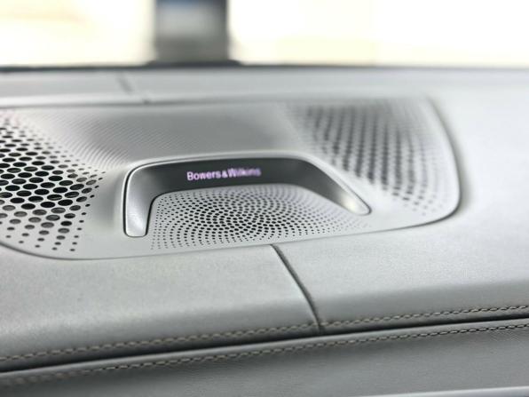 BMW X6 III (G06) с пробегом 2020 года, цена 8 495 000 рублей, 91659 км, внедорожник, Автокод Объявления