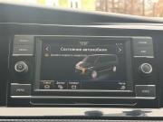 Volkswagen Multivan T6 Рестайлинг Екатеринбург  - изображение 59