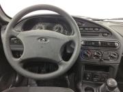 Lada (ВАЗ) Niva Travel I Альметьевск  - изображение 36