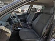 Opel Astra H Рестайлинг Нижний Новгород  - изображение 21