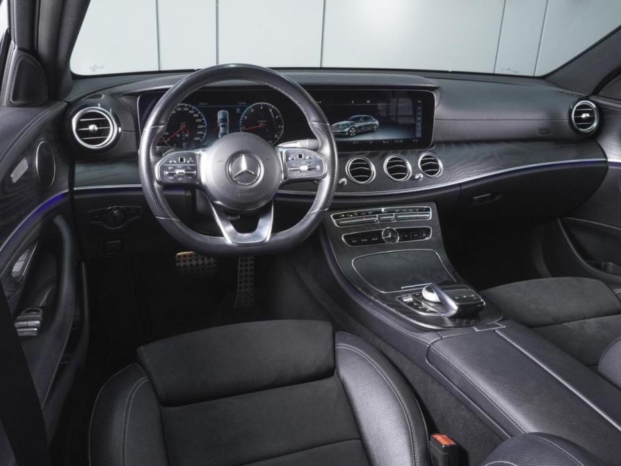 Mercedes-Benz E-Класс V (W213 S213 C238) Ростов-на-Дону  - изображение 6