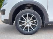 Renault Sandero II Чебоксары  - изображение 44