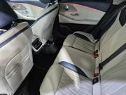 Chery Arrizo 8 Воронеж  - изображение 36