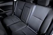 Mazda 3 II (BL) Тюмень  - изображение 48