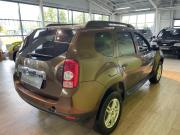 Renault Duster I Чебоксары  - изображение 27