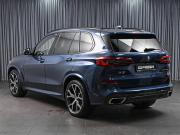BMW X5 IV (G05/G18) Ставрополь  - изображение 35