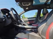 Geely Coolray I Саратов  - изображение 64