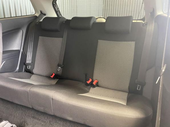 Volkswagen Polo V с пробегом 2011 года, цена 477 000 рублей, 151555 км, хэтчбек, Автокод Объявления