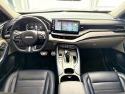 Haval F7 I Рестайлинг Ярославль  - изображение 32