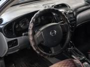 Nissan Almera Classic I Самара  - изображение 31