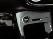 Renault Kaptur I Екатеринбург  - изображение 34