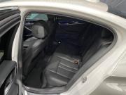 BMW 5 серии VII (G30/G31/G38) Пермь  - изображение 44
