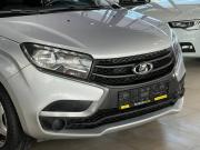 Lada (ВАЗ) XRAY I Оренбург  - изображение 31