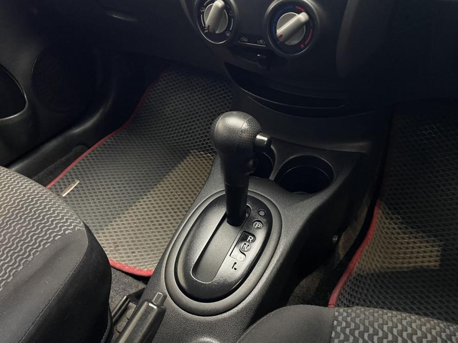 Nissan Note II Новосибирск  - изображение 12