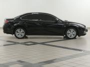 Mazda 6 II (GH) Иваново  - изображение 24