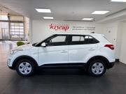 Hyundai Creta I Киров  - изображение 21