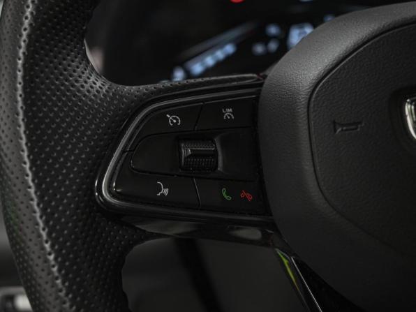 Geely Coolray I Рестайлинг с пробегом 2023 года, цена 1 998 000 рублей, 52791 км, внедорожник, Автокод Объявления