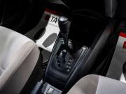 Toyota Corolla XI (E160 E170 E180) Рестайлинг 1 Чита  - изображение 32