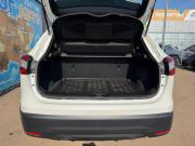 Nissan Qashqai II Набережные Челны  - изображение 29