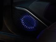 Geely Monjaro I Москва  - изображение 51