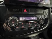 Mitsubishi Outlander III Рестайлинг 2 Стерлитамак  - изображение 69