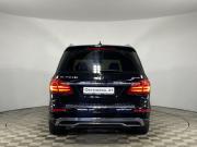 Mercedes-Benz GL-Класс II (X166) Воронеж  - изображение 26
