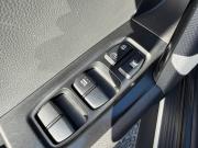 Hyundai Creta I Рестайлинг Санкт-Петербург  - изображение 37