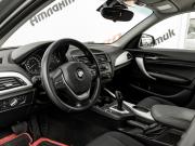 BMW 1 серии II (F20/F21) Екатеринбург  - изображение 34