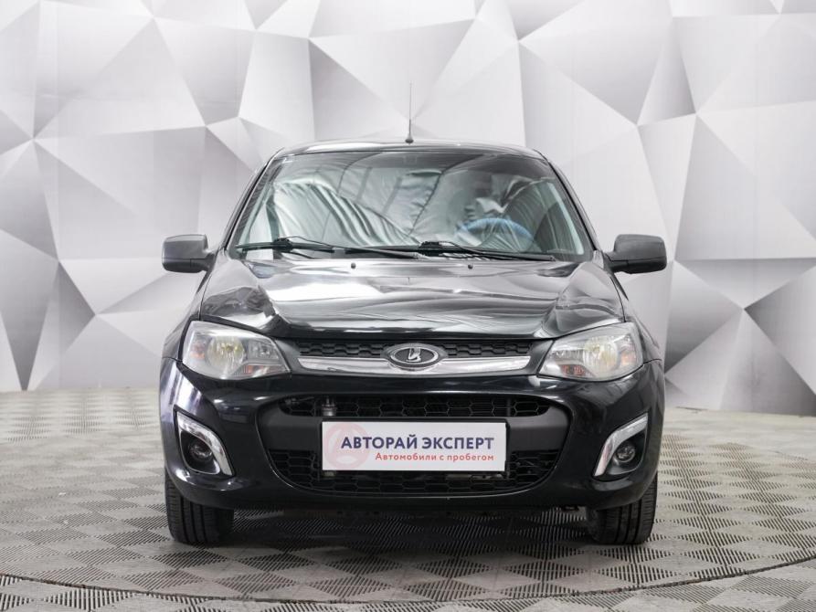 Ford Mondeo III Рестайлинг Ульяновск  - изображение 8