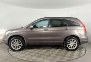 Honda CR-V III Рестайлинг Волгоград  - изображение 27