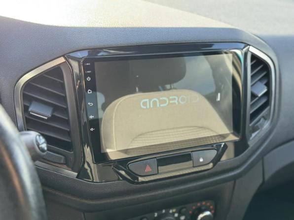 Lada (ВАЗ) XRAY I с пробегом 2020 года, цена 1 150 000 рублей, 102000 км, хэтчбек, Автокод Объявления