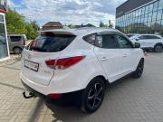 Hyundai ix35 I Астрахань  - изображение 26