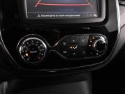 Renault Kaptur I Ростов-на-Дону  - изображение 37