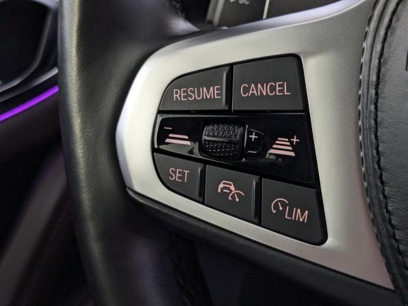 BMW 4 серии G22 G23 G26 с пробегом 2022 года, цена 5 750 000 рублей, 46824 км, лифтбек, Автокод Объявления