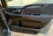Nissan Serena III (C25) Абакан  - изображение 30