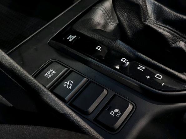 Hyundai Tucson III Рестайлинг с пробегом 2019 года, цена 2 600 000 рублей, 86206 км, внедорожник, Автокод Объявления