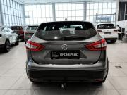 Nissan Qashqai II Казань  - изображение 29