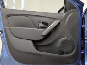 Renault Sandero II Санкт-Петербург  - изображение 47