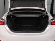 Toyota Corolla XI (E160 E170 E180) Сургут  - изображение 50