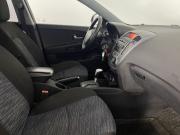 Kia Ceed I Воронеж  - изображение 31