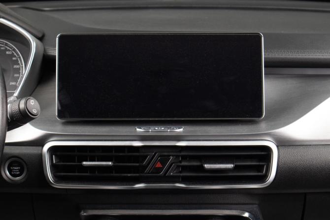 Geely Coolray I с пробегом 2020 года, цена 1 659 000 рублей, 106623 км, внедорожник, Автокод Объявления