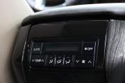 Toyota Land Cruiser Prado 150 Series Сургут  - изображение 72