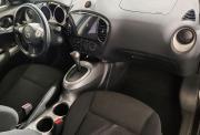 Nissan Juke I Ярославль  - изображение 41