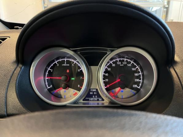 Geely Emgrand X7 I с пробегом 2014 года, цена 539 000 рублей, 145120 км, внедорожник, Автокод Объявления