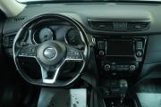 Nissan X-Trail III Рестайлинг Омск  - изображение 32
