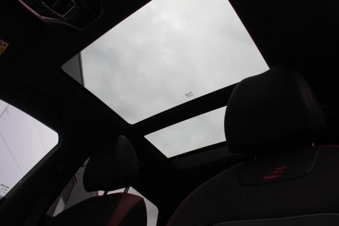 Belgee X50 с пробегом 2025 года, цена 2 195 000 рублей, 4513 км, внедорожник, Автокод Объявления