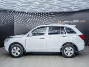 Lifan X60 I Самара  - изображение 16
