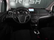 Opel Mokka I Ростов-на-Дону  - изображение 24