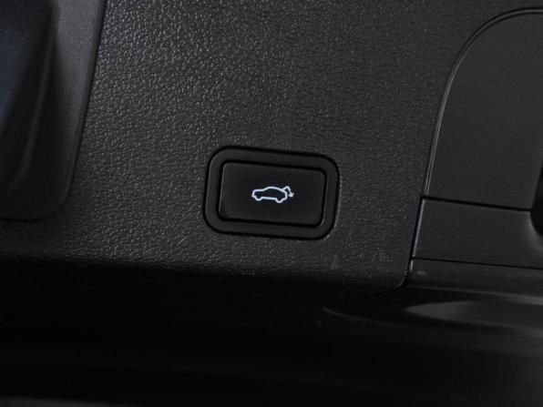 Geely Tugella I с пробегом 2023 года, цена 2 549 000 рублей, 109224 км, внедорожник, Автокод Объявления