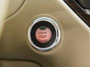 Nissan Pathfinder IV Волгоград  - изображение 59